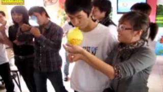 game show HANOI-ARENA.flv