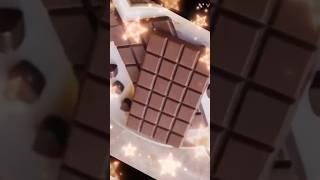 #chocolate #chocolates #vita vita editing