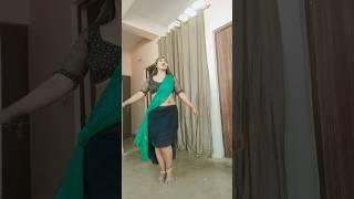 THUMKA DANCE VIDEO 