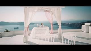 Te Amo Wedding - planning Agency in Santorini