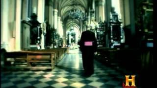 7 The Universe  Galileo Galilei