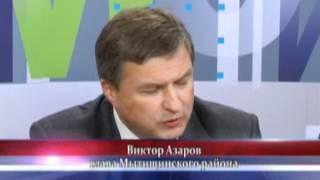 Народный эксперт от 24 ноября 2011