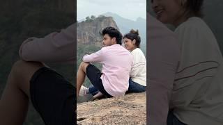 ️ #lavan #travel #vacation #music #love #travelvlog #lavgeha #sigirya