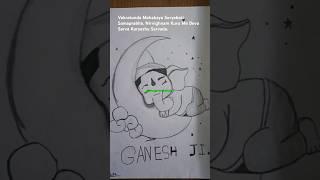 #ganesh #slokam #god #vigneshwara #remedies  #spirituality#devotional #positivevibes#shorts