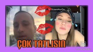 Taner Tolga Tarlacı Bigo live'da Kızlara kibar Olmayı Öğretiyor