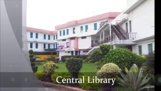 Meerut Institute of Engineering and Technology Documentary