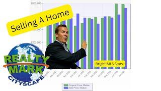 1 What's My Home Worth? (Bucks County Pa ) Real Estate. Newtown Pa, Levittown Pa, Holland Pa