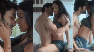 Horrony Khushali Kumar | Bollywood Actress Khushali kumar | Sexy Khushali Kumar