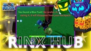 [NEW] FRUITS FINDER SCRIPT! FIND MYTHICAL FRUITS FOR FREE NOW - BLOX FRUITS SCRIPT