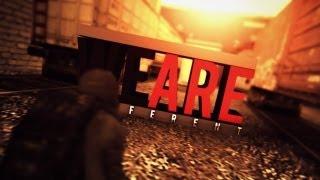 We Are Different - Multiplayer kreedz movie 2012