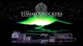 Stephen King's The Tommyknockers | Full Movie Soireé