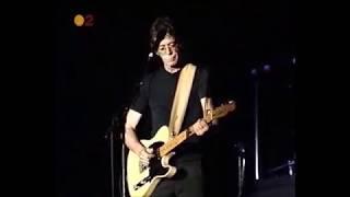 Lou Reed - Ecstasy - Spanish Fly