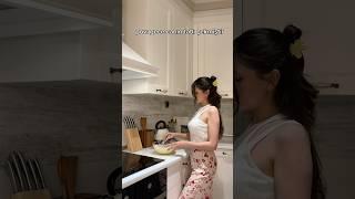 selamm #reklam yok #vlog #muffin