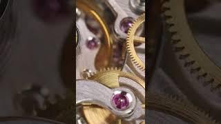 This Breguet Watch is a Masterpiece