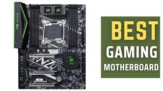 Best Desktop PC Motherboard - HUANANZHI F8 LGA 2011-3 XEON X99 Gaming Motherboard on Aliexpress