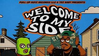 Tez Baby x We Got Pros(Official Video)