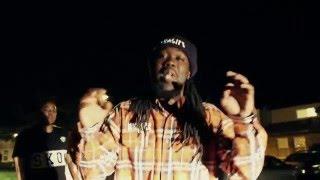 Profitman & Killah Quan - So Wrong (Official Video)