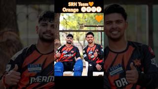 Sunrisers  #sunrisers#sunrisershyderabad#shorts#sunrisersipl#sunrisershyderabadhighlights#trending
