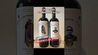 #chile #vino #50años #pinochet #conmemoración #1973 #shorts #ejercitodechile #ffaa