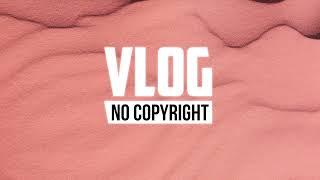 Hamili - Lunary (Vlog No Copyright Music)