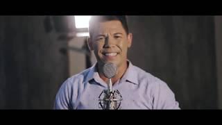 A Minha Hora Vai Chegar - Alexandre Alves Feat. João Vitor e Diego