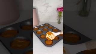 Mum life hack hidden vegetable shots for fussy eaters ￼ #momhack #momlifehacks #mummy