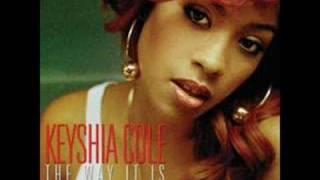 Keyshia Cole - Love