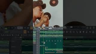 Travis Scott x Gunna Type Beat #beatmakers #musicproducer #afrobeat #afrobeatinstrumental
