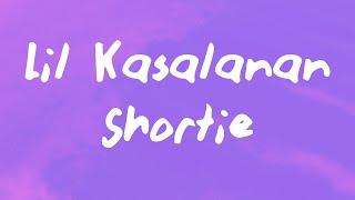 Hev Abi - Lil Kasalanan Shortie