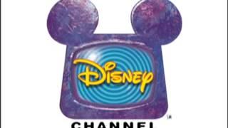 YTV (In Credit?)/Sitting Ducks Productions/Film Roman/Disney Channel/YTV/Nelvana/Canada (2001/04)