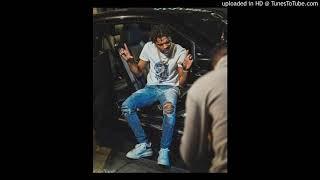 [FREE] "50k" - Lil Baby x NLE Choppa Type Beat (prod. Ryzown.)