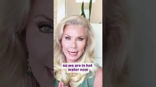 June 15th Daily Vedic Astrology Predictions