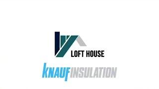 БЕЗЖАЛОСТНЫЕ ТЕСТЫ утеплитель Knauf Insulation  Встреча с представителем компании Кнауф