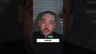 PISCES For You, The Card Of Truth!
