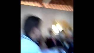 Putaria na escola