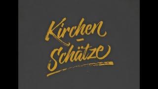 Kirchen Schätze #15 - Fisch