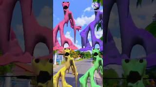 Baby Claim Down full Hd ll Dame tu Cosita ll #shorts #alien #dametucosita #vfx #mybaby