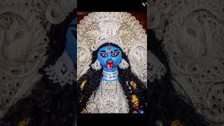 #jmk #joymaakali #tarapith #boromaanaihati #kalipuja #shyamsundari #boroma #bhakti #viralreels #jmk