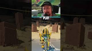 Did You Know This About Ash In Apex?