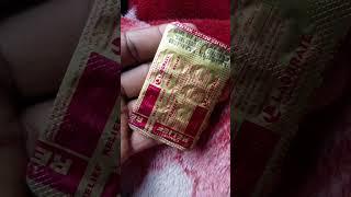 RELIEF tablet uses in hindi