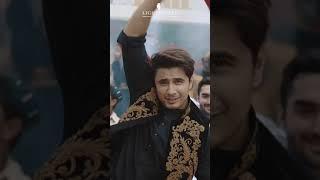 Teaser | Pashto Song