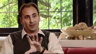 Working at Unilever: Customer Development