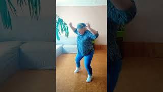 А между нами ничего нет#shorts#short #спасибо за поддержку канала#спасибо_за_подписку_и_ваш_лайк