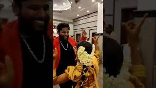 #pattampoochi #di #gana #pasanga