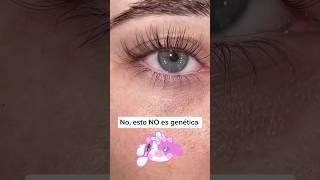 SERUM DE PESTAÑAS BAKA BAKA  #bakabakamx #lash #pestañas #beauty #shortvideo #shorts