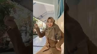 Ibu Guru Yang Cantik #shorts #tiktok