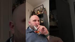 Bardstown Wheated #bourbon #wheated #wiskey #kentucky #delicious #bardstown