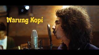 eńau - Warung Kopi | ACOUSTIC SESSION (at Conclave Wijaya)