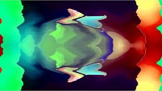Windows XP R2 Professional Startup Sound Effects (Sponsored By Preview 2 Effects) in G Major 1463