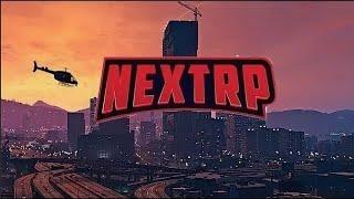 NEXT RP ИГРА ПРО РОССИЮ | ПРОХОЖДЕНИЕ С ПОЛНОГО НУЛЯ | mta next rp